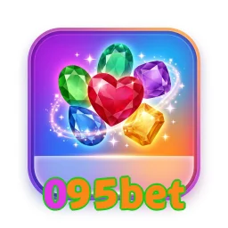095bet