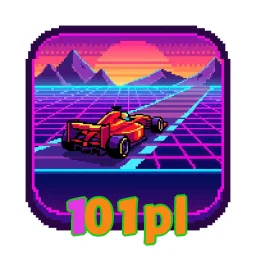 101pl
