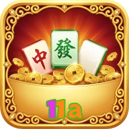 11a