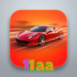 11aa