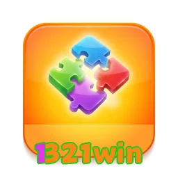 1321win