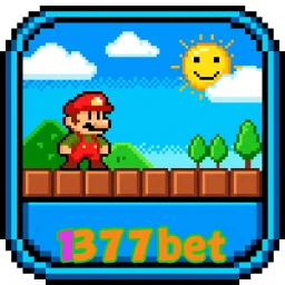 1377bet