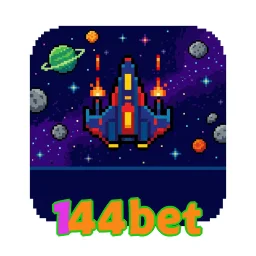144bet
