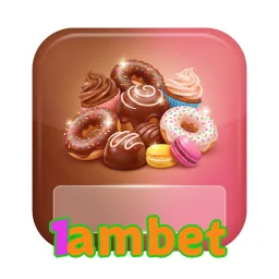 1ambet