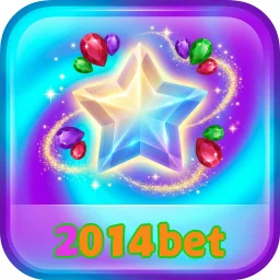 2014bet