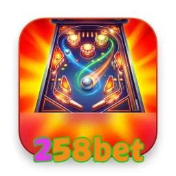 258bet
