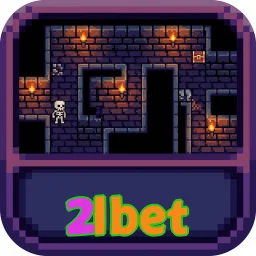 2lbet