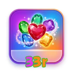 33r
