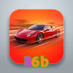 36b