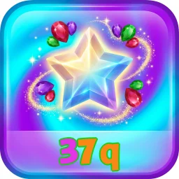 37q