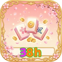 38h