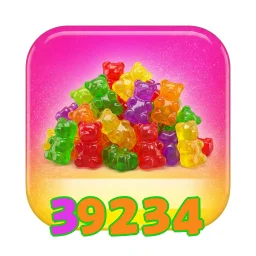 39234