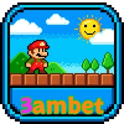 3ambet