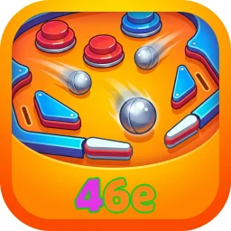 46e