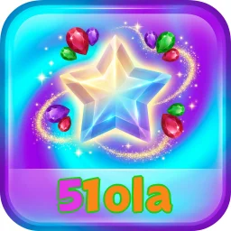 51ola