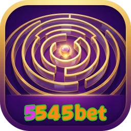 5545bet