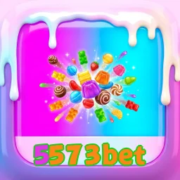 5573bet