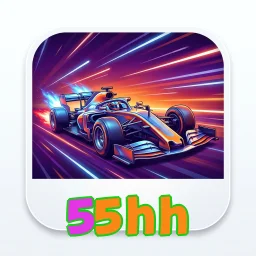55hh