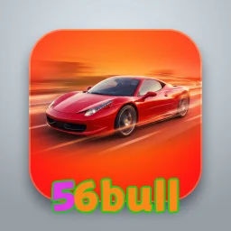 56bull