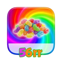 56rr