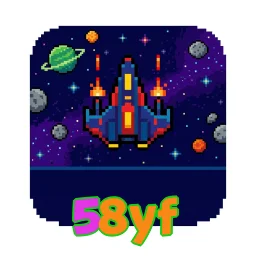 58yf