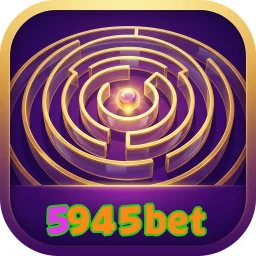 5945bet