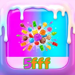 5fff