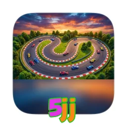 5jj
