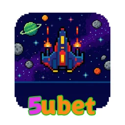 5ubet