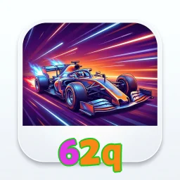62q