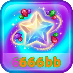 6666bb