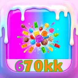 670kk