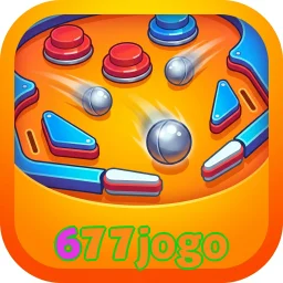 677jogo