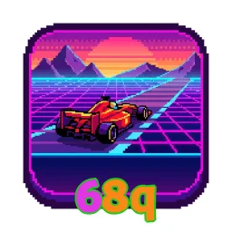 68q