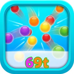 69t