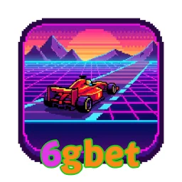 6gbet
