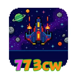 773cw