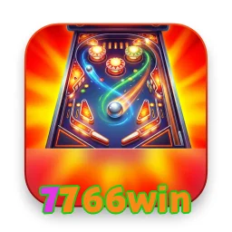 7766win