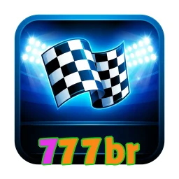 777br