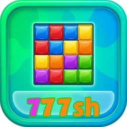 777sh