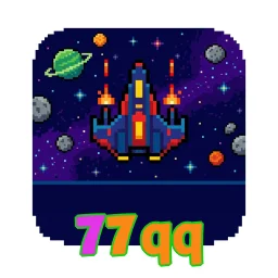 77qq