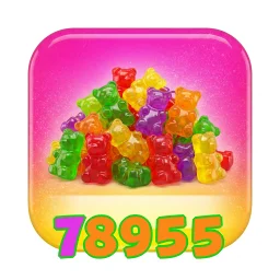78955