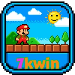 7kwin