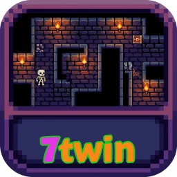 7twin