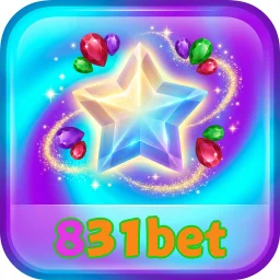 831bet