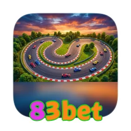 83bet