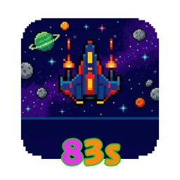 83s