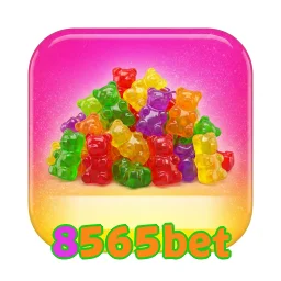 8565bet