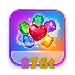 876t