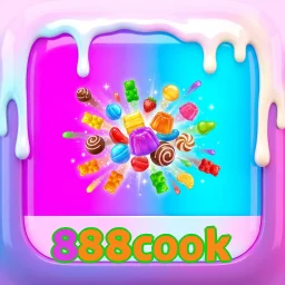 888cook